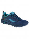 INOV-8 - Naiste jalan&otilde;ud, Inov-8 Parkclaw G 280 000973-NYTL-S-01