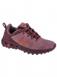 INOV-8 - Vabaaja jalatsid