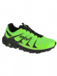 INOV-8 - Meeste jalan&otilde;ud, Inov-8 Trailfly Ultra G 300 Max 000977-GNBK-S-01