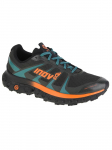 INOV-8 - Meeste jalan&otilde;ud, Inov-8 Trailfly Ultra G 300 Max 000977-OLOR-S-01