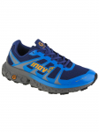 INOV-8 - Vabaaja jalatsid