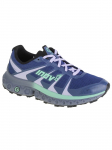 INOV-8 - Vabaaja jalatsid