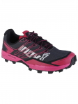 INOV-8 - Naiste jalan&otilde;ud, Inov-8 X-Talon Ultra 260 V2 000989-BKSG-S-01