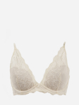 CALVIN KLEIN UNDERWEAR - Naiste rinnahoidja