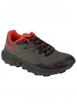 INOV-8 - Meeste jalan&otilde;ud, Inov-8 RocFly G 350 001017-OLOR-S-01