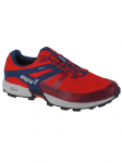 INOV-8 - Meeste saapad, Inov-8 Roclite G 315 GTX 001019-RDNY-M-01