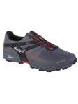 INOV-8 - Vabaaja jalatsid