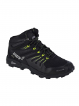 INOV-8 - Meeste jalan&otilde;ud, Inov-8 Roclite 345 GTX V2 001071-BKLM-M-01