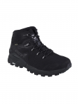 INOV-8 - Meeste jalan&otilde;ud, Inov-8 Roclite Pro G 400 GTX V2 001073-BK-S-01