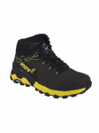 INOV-8 - Vabaaja jalatsid