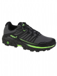 INOV-8 - Meeste jalan&otilde;ud, Inov-8 Roclite Ultra G 320 001079-BKGR-M-01