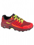 INOV-8 - Vabaaja jalatsid