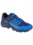 INOV-8 - Vabaaja jalatsid