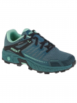 INOV-8 - Naiste jalan&otilde;ud, Inov-8 Roclite Ultra G 320 001080-TLMT-M-01