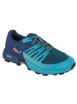 INOV-8 - Vabaaja jalatsid