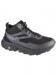 INOV-8 - Meeste jalan&otilde;ud, Inov-8 RocFly G 390 GTX 001101-BK-S-01