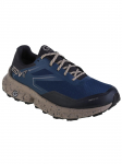 INOV-8 - Vabaaja jalatsid