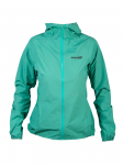 INOV-8 - Naiste jope, Inov-8 Stormshell FZ V2 W Jacket 001114-AQ-001