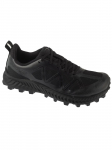 INOV-8 - Meeste saapad, Inov-8 MudTalon 001144-BK-P-001