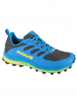 INOV-8 - Vabaaja jalatsid