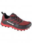 INOV-8 - Vabaaja jalatsid