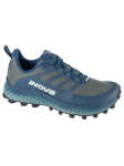 INOV-8 - Vabaaja jalatsid