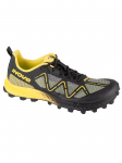 INOV-8 - Vabaaja jalatsid
