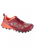 INOV-8 - Vabaaja jalatsid
