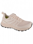 INOV-8 - Naiste jalan&otilde;ud, Inov-8 Trailfly Standard W 001149-IV-S-001