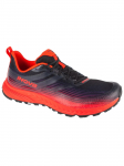 INOV-8 - Meeste jalan&otilde;ud, Inov-8 Trailfly Speed 001150-BKFR-W-01