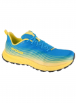 INOV-8 - Meeste jalan&otilde;ud, Inov-8 Trailfly Speed 001150-BLYW-W-01