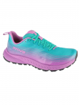 INOV-8 - Naiste jalan&otilde;ud, Inov-8 Trailfly Speed 001151-AQPL-W-01