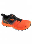 INOV-8 - Vabaaja jalatsid