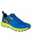 INOV-8 - Vabaaja jalatsid