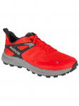 INOV-8 - Vabaaja jalatsid