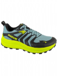 INOV-8 - Vabaaja jalatsid