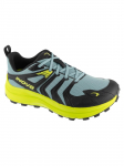 INOV-8 - Vabaaja jalatsid