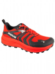 INOV-8 - Vabaaja jalatsid