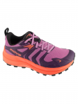 INOV-8 - Vabaaja jalatsid