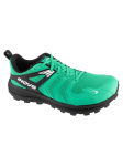 INOV-8 - Vabaaja jalatsid