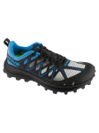 INOV-8 - Vabaaja jalatsid