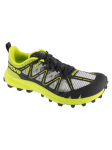 INOV-8 - Vabaaja jalatsid