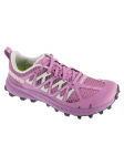 INOV-8 - Naiste jalan&otilde;ud, Inov-8 MudTalon Speed V2 W 001646-PL-P-001