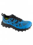 INOV-8 - Vabaaja jalatsid