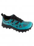 INOV-8 - Vabaaja jalatsid