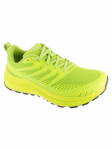 INOV-8 - Meeste jalan&otilde;ud, Inov-8 TrailFly Max V2 001656-GN-W-001