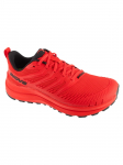 INOV-8 - Meeste jalan&otilde;ud, Inov-8 TrailFly Max V2 001656-RD-S-001