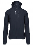 INOV-8 - Meeste jope, Inov-8 Stormshell V4 FZ Jacket 001704-BK-001