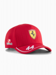 PUMA - Ninaosaga m&uuml;ts, FERRARI REPLICA HAMILTON