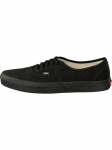 VANS - Laste vabaaja jalatsid, Vans U Authentic
